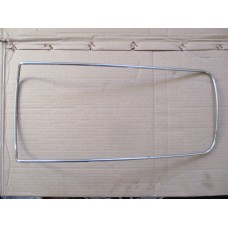 ROLLS-ROYCE SPIRIT - BENTLEY MULSANNE - LEFT HEADLAMP BEZEL - UD23137